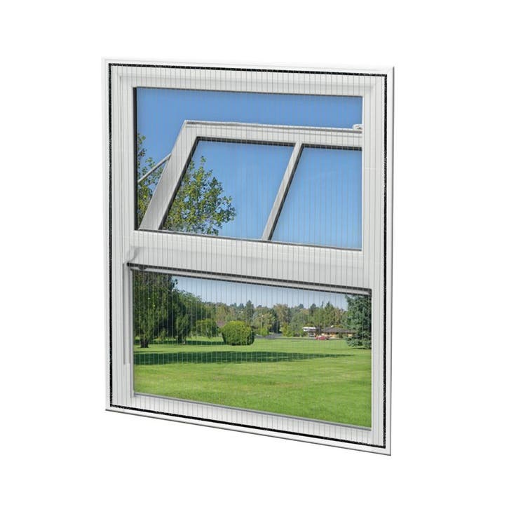 Insectenhor 150 x 130cm, Caravans en Kamperen, Kampeeraccessoires, Verzenden