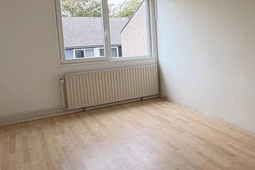 Appartement Batenburg in Deventer, Huizen en Kamers, Huizen te huur, Deventer, Via bemiddelaar, Overijssel, Appartement