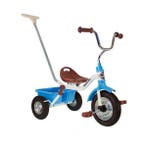 Driewieler Italtrike Monaco (Kinderen, Driewielers), Ophalen of Verzenden, Nieuw, Overige merken