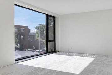 Huis Flying Dutchmanstraat in Rotterdam, Rotterdam, Overige soorten, Via bemiddelaar, Rotterdam