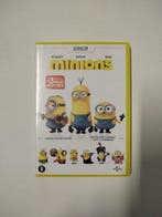 Minions, Verzenden, Nieuw in verpakking