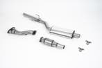 Milltek BMW 3 Series E30 M3 SSXBM1064, Verzenden, Nieuw, BMW