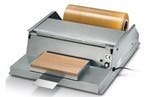 Folie Verpakkings inpakmachine | 50 cm HorecaTraders, Zakelijke goederen, Horeca | Keukenapparatuur, Verzenden, Nieuw in verpakking