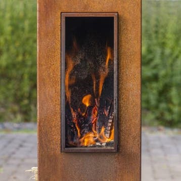 Buitenhaard Empire Solo Van € 1249,- Voor € 399,-, Tuin en Terras, Nieuw