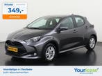 Toyota Yaris AUTOMAAT | v.a. 349,- all-in | OP=OP, Nieuw, Airconditioning