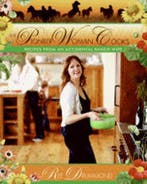 Pioneer Woman Cooks 9780061658198 Ree Drummond, Verzenden, Gelezen, Ree Drummond