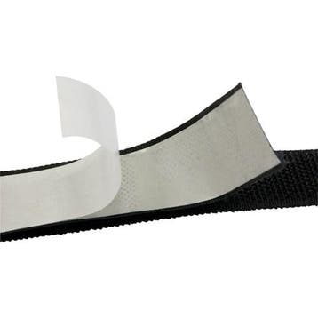 Klittenband 2X90Cm, Verzenden, Nieuw