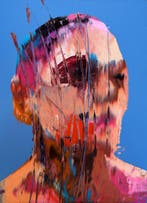 Matt Lambert - Intrusive #527