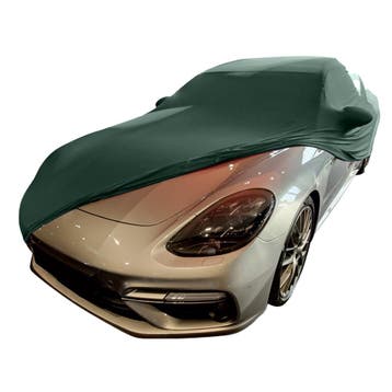 Autohoes voor Porsche Panamera (2009-present) Indoor BESTE, Ophalen of Verzenden, Nieuw, Op maat