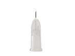 Meso-relle luer naalden, mesotherapie, sclerotherapie 27 G, Verzenden, Nieuw