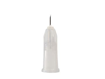 Meso-relle luer naalden, mesotherapie, sclerotherapie 27 G, Verzenden, Nieuw