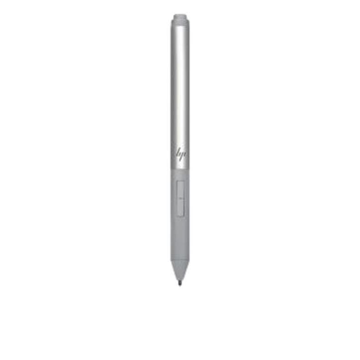 Nieuwe HP Active Pen G3 met garantie, Computers en Software, Laptop-opladers, Nieuw, Ophalen of Verzenden