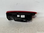 Ford Kuga III LED linker achterlicht links PV4B-13A602-AD, Ophalen, Gebruikt