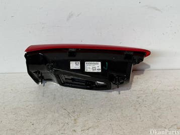 Ford Kuga III LED linker achterlicht links PV4B-13A602-AD, Auto-onderdelen, Verlichting, Ophalen, Gebruikt