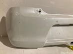 Suzuki Swift achterbumper 71811-53R, Ophalen, Gebruikt, Achter, Bumper