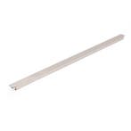 GN strip - voor bain marie - 530 mm - 1/1 GN - HCB, Verzenden, Nieuw in verpakking, Overige typen