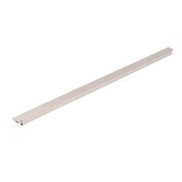 GN strip - voor bain marie - 530 mm - 1/1 GN - HCB, Verzenden, Nieuw in verpakking, Overige typen