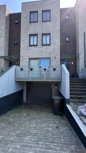 Te huur: Huis Cannenburch in Lelystad, Lelystad, Flevoland