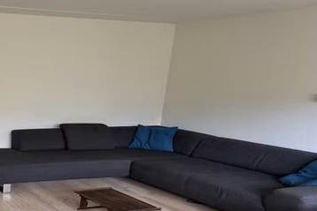 Appartement Topaasstraat in Groningen, Huizen en Kamers, 50 m² of meer, Groningen