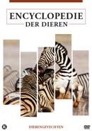 Encyclopedie der dieren - Dieren gevechten - DVD, Verzenden, Nieuw in verpakking
