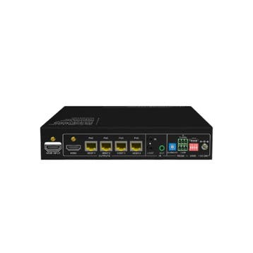 Vivolink VL120001R, Ophalen of Verzenden, Nieuw