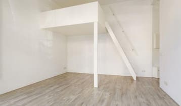Te huur Kamer Albatrosstraat In Utrecht, Minder dan 20 m², Utrecht