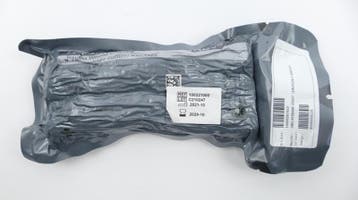 Trauma Wound Dressing 6 inch - tht 10-2029, Ophalen of Verzenden, Nieuw