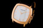 Audemars Piguet - Museum 18K Pink Gold Queen Elizabeth II, Nieuw