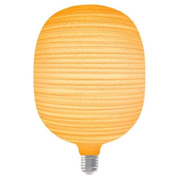 Calex Papyrus | Avesta | E27 (4W, 220lm, 1800K, Dimbaar), Verzenden, Nieuw