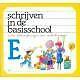 Schrijven in de basisschool schriften: bestel/stuk online, Ophalen of Verzenden, Nieuw, Overige niveaus, Overige vakken