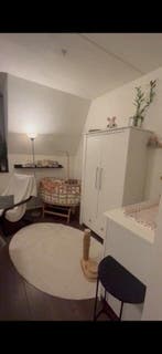 Te huur: Appartement Mooieweg in Arnhem, Gelderland, Appartement, Arnhem