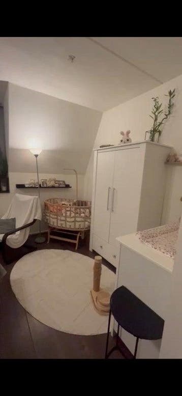 Te huur: Appartement Mooieweg in Arnhem, Gelderland, Appartement, Arnhem