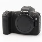 10% korting | Digitale fotocamera  Canon EOS R, Audio, Tv en Foto, Fotocamera's Digitaal, Verzenden, Gebruikt, Canon