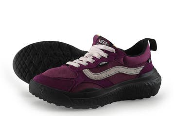 Vans Sneakers in maat 38 Paars, Overige kleuren, Verzenden, Vans, Sneakers of Gympen