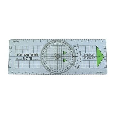 Koersliniaal, Watersport en Boten, Bootonderdelen, Nieuw, Zeilboot of Motorboot, Ophalen of Verzenden