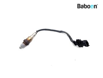 Lambda Sonde Ducati Monster 937 2021-2022 (1M00AA 4M00AA), Verzenden, Gebruikt