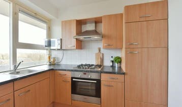 Te Huur 3 Kamer Appartement Honthorstlaan In Alkmaar, Alkmaar, Direct bij eigenaar, Noord-Holland, Appartement