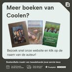 Dorp aan de rivier 9789036411394 Coolen, Boeken, Verzenden, Gelezen, Coolen