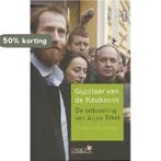Gijzelaar van de Kaukasus 9789044605037 C. van Zwol, Verzenden, Gelezen, C. van Zwol