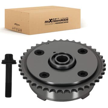 Hydraulische actuator 40T geschikt voor Mini Cooper Count..., Verzenden, Nieuw, Mini