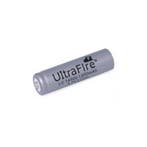 14500 (AA) batterij 1200mAh (Protected) - Ultrafire, Ophalen of Verzenden, Nieuw