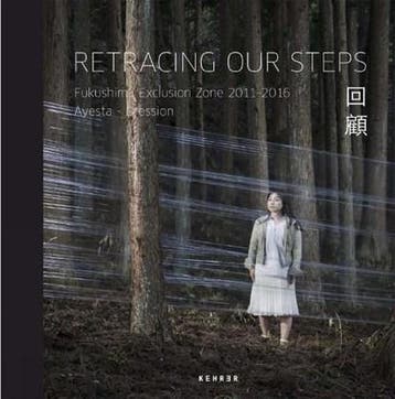 Retracing Our Steps | 9783868287387 | AYESTA,  Carlos ;, Ophalen of Verzenden, Zo goed als nieuw, AYESTA,  Carlos ; Bression, Guillaume