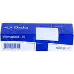 Draka Wijmaplast afdichtingsmiddel 100 gram, Ophalen of Verzenden, Nieuw