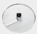 Raspen | Macedoine uitrustingen | 10 x 10 x 10 mm, Verzenden, Nieuw in verpakking