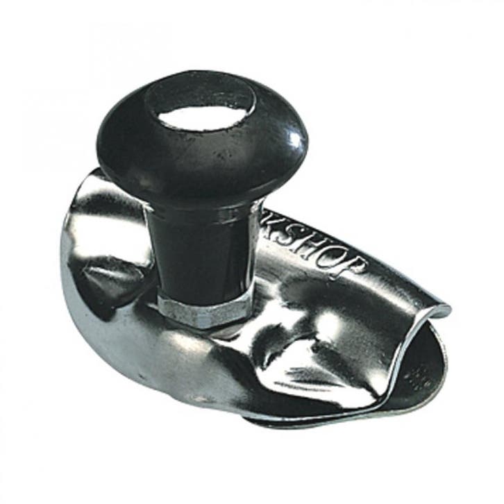 Stuurwielknop, Caravans en Kamperen, Camper-accessoires, Nieuw, Ophalen of Verzenden