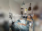Appartement in Amsterdam naar een huis verder weg, Amsterdam