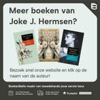 Windstilte van de ziel 9789025961183 Joke J. Hermsen, Verzenden, Gelezen, Joke J. Hermsen
