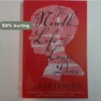 Wolters woordenboek Frans-Nederlands / Wolters, Verzenden, Gelezen, C.R.C. Herckenrath