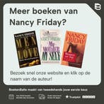 Men In Love 9780099462385 Nancy Friday, Boeken, Verzenden, Gelezen, Nancy Friday