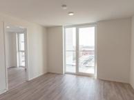 Appartement Van Heuven Goedhartlaan in Utrecht, Huizen en Kamers, Huizen te huur, Overige soorten, Utrecht